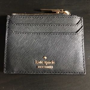 Kate Spade cardholder